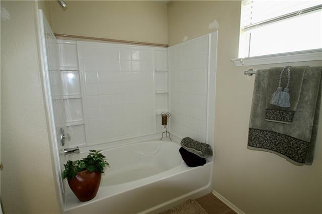 Building Photo - 12169 Thicket Bend Dr
