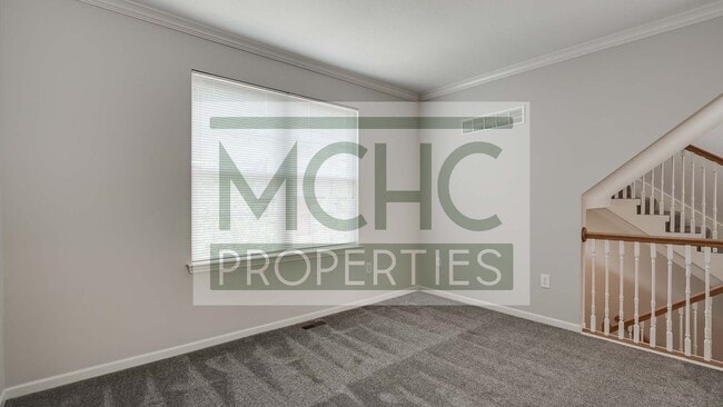 Building Photo - 7707 W 158th Terrace