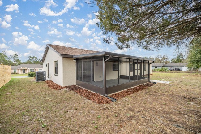 Building Photo - 14090 SW 34th Terrace Rd