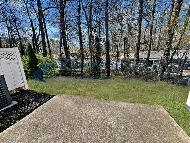 Building Photo - 3174 Glenloch Pl