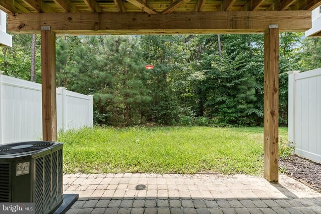 Building Photo - 23048 Mountain Laurel Ln