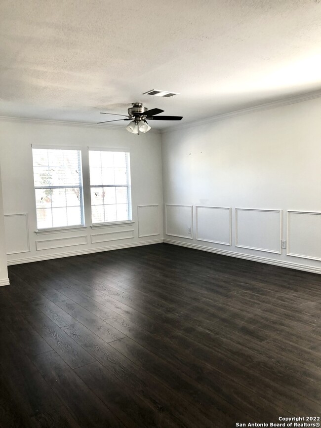 Building Photo - 8514 Coppermine-
