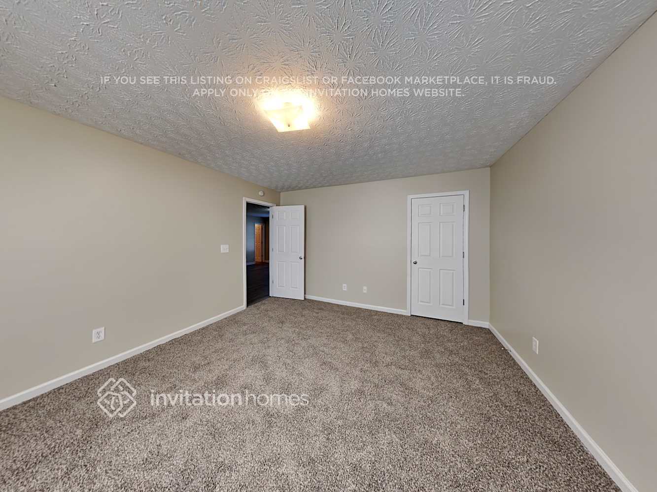 Building Photo - 1155 St Phillips Ct