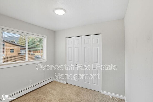 Building Photo - 8609 Augusta Cir