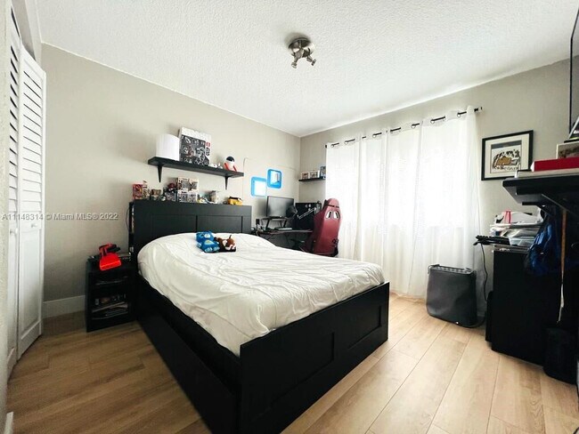 Building Photo - 9044 W Atlantic Blvd