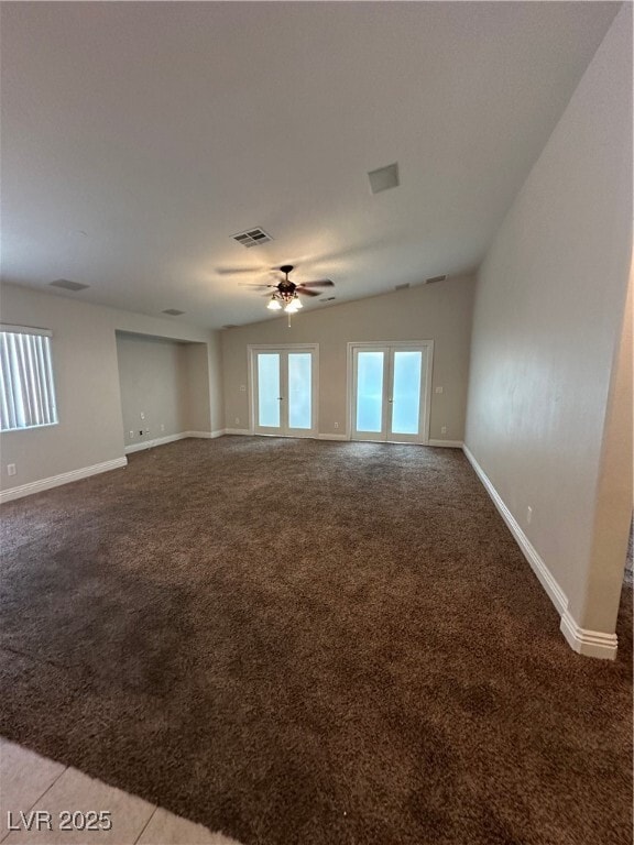 Building Photo - 2283 Dakota Sky Ct