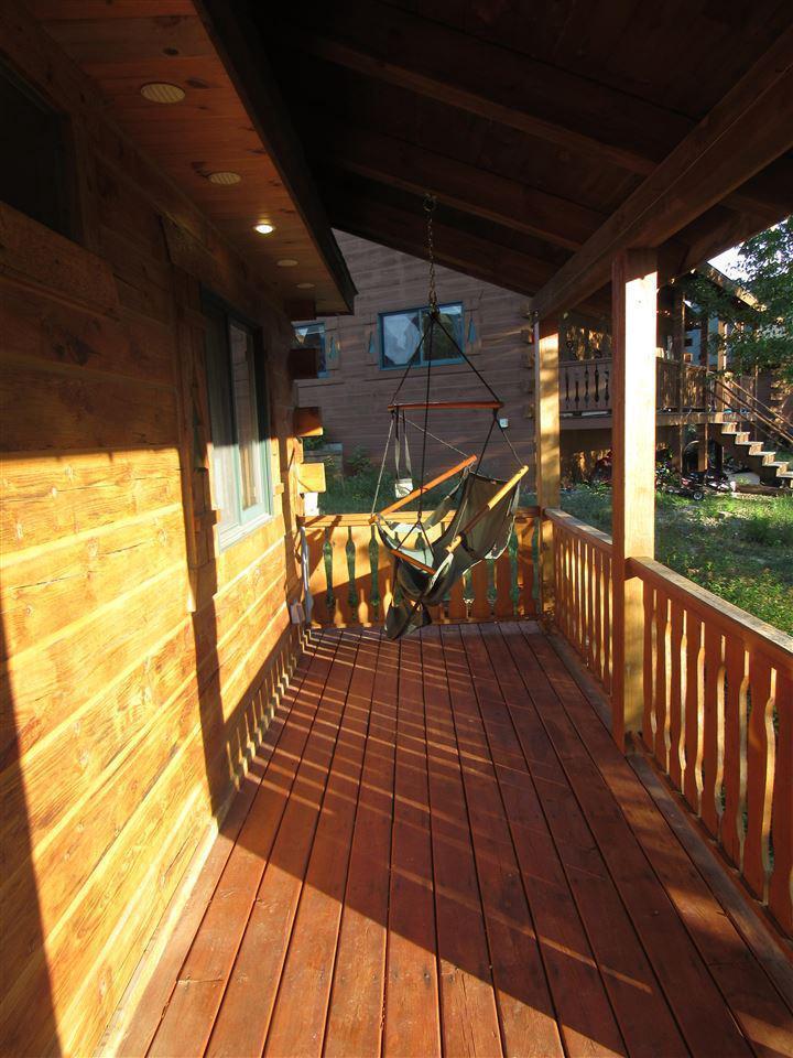 Building Photo - 631 Sandy Beach Ct