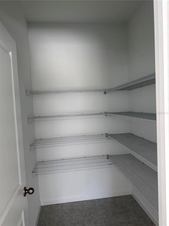 Building Photo - 4576 Noble St