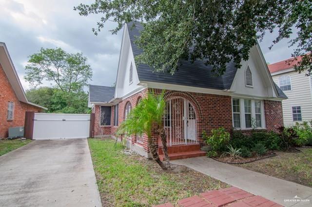 Primary Photo - 1117 N 15th St