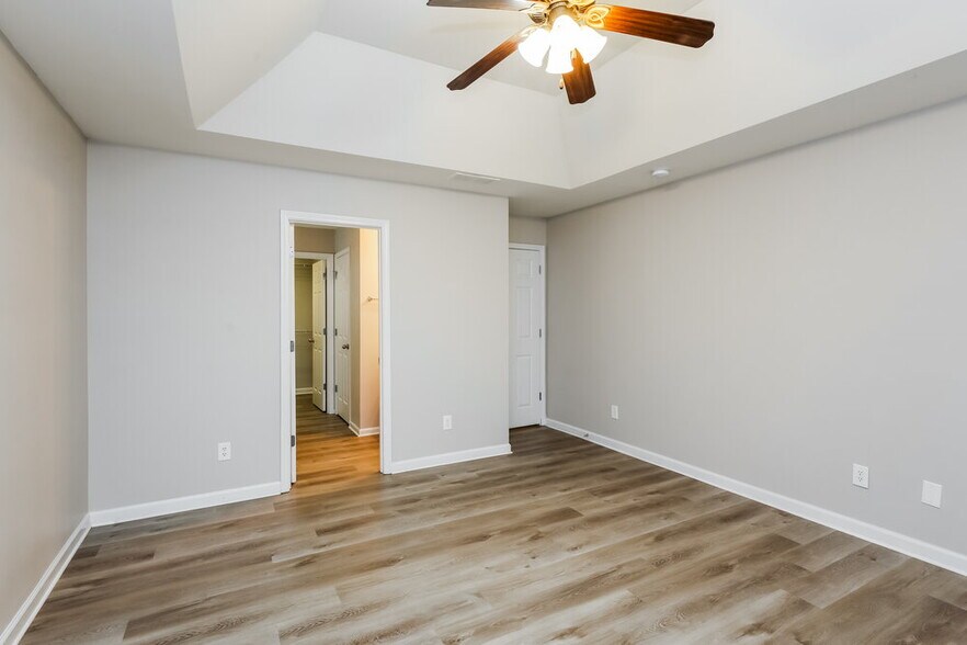 Building Photo - 2740 Gatewater Ct
