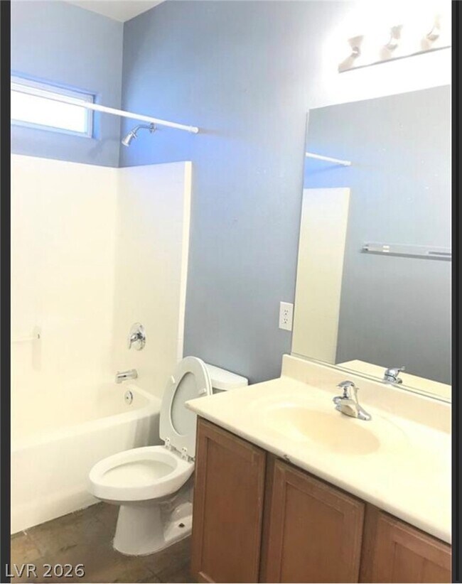 Building Photo - 8633 Nature Scene Dr