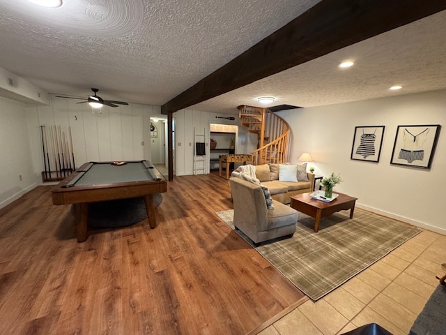 Building Photo - 1252 Apple Valley Dr