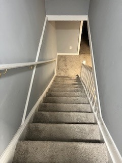 Building Photo - 627 Candlestick Ln