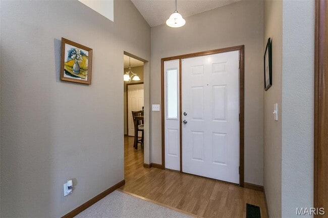 Building Photo - 1308 Terrace Green Ln