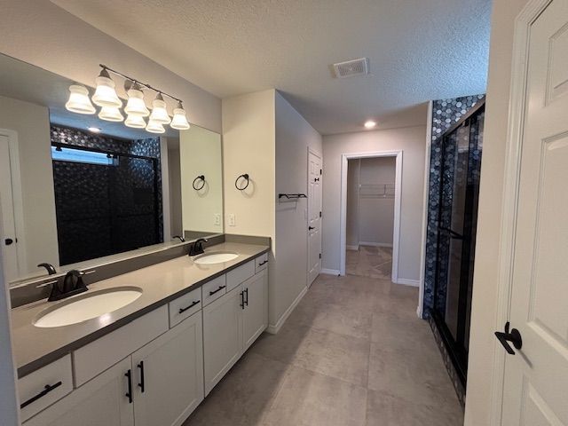 Building Photo - 4538 Emprise Way