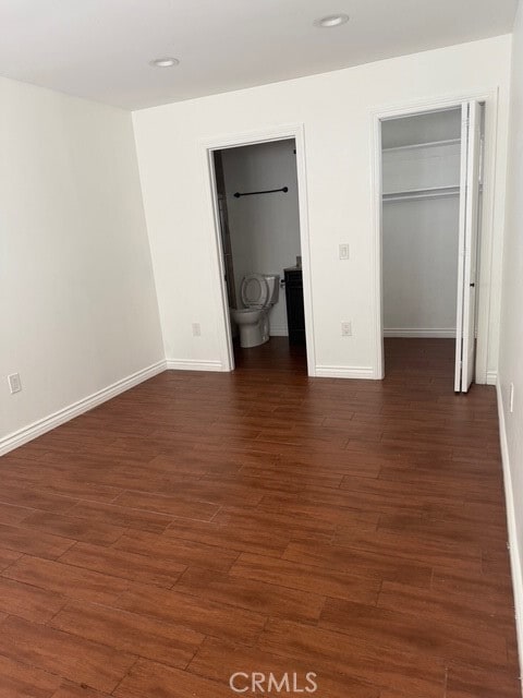 Building Photo - 16027 Elbert Cir