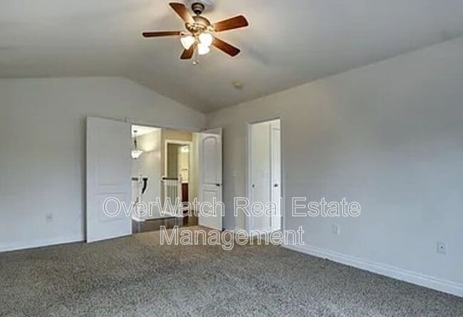 Building Photo - 217 Skwentna Dr