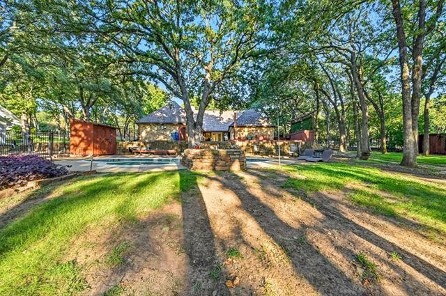 Building Photo - 1520 Bellechase Dr