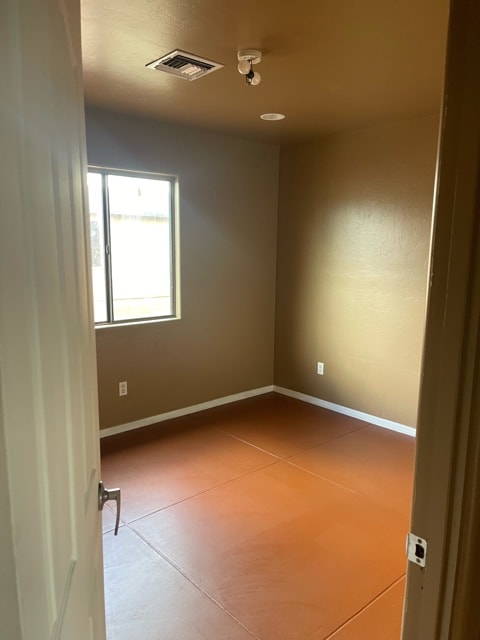 Building Photo - 1430 S New St