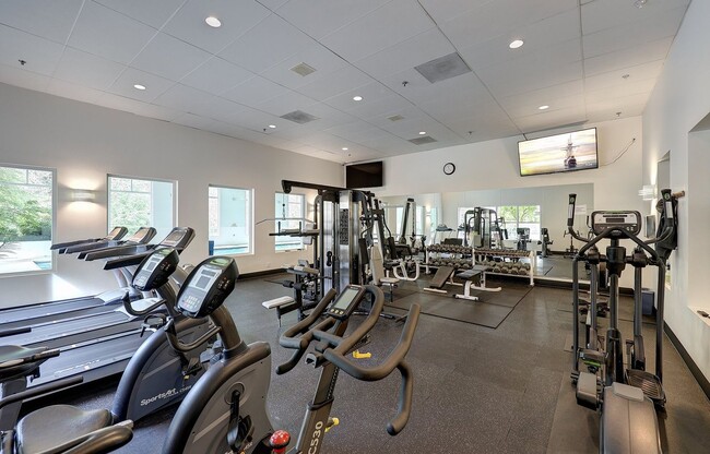 Building Photo - Rare 2 Bed 2 Bath + Loft Quintet Condo with Resort-Style Living in Portland’s West Hills