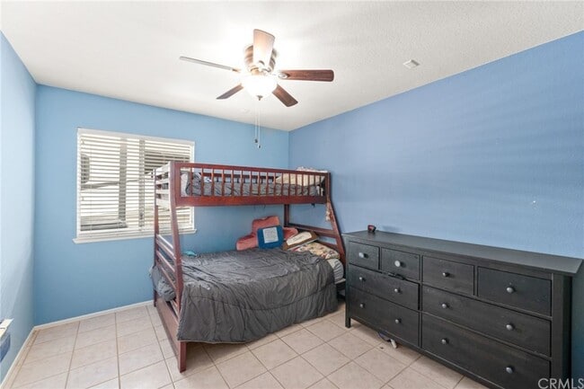 Building Photo - 1514 Evergreen Dr