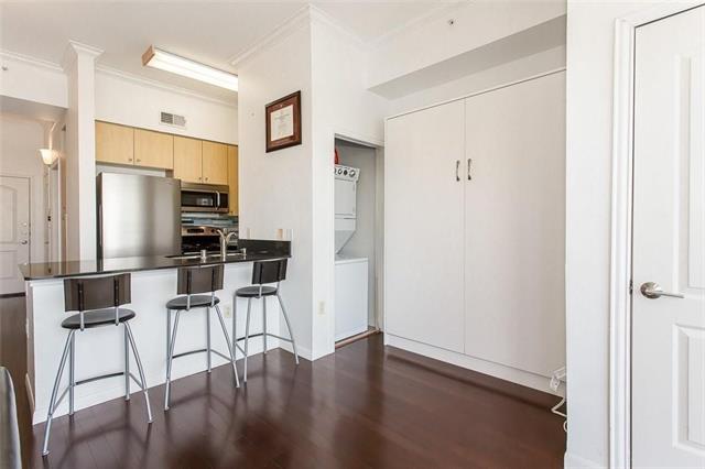 Building Photo - 3225 Turtle Creek Blvd Blvd