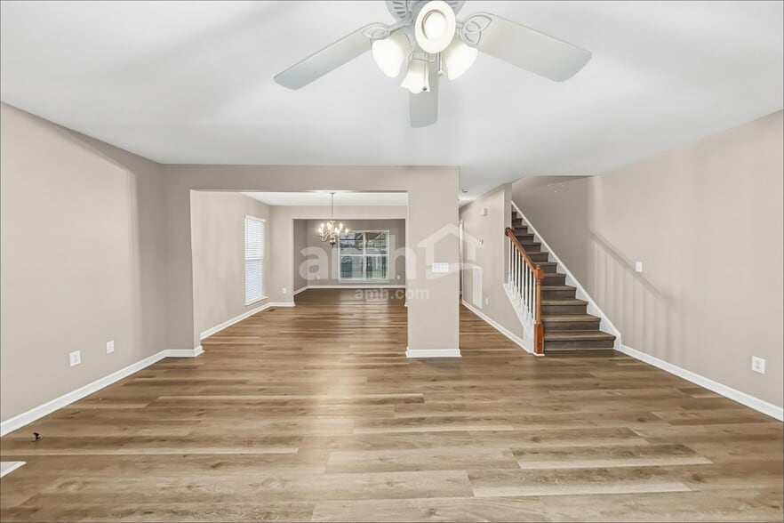 Building Photo - 1808 Bunting Way Dr