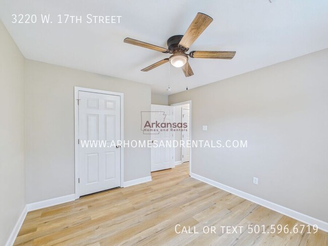 Building Photo - 3220 W 17th St