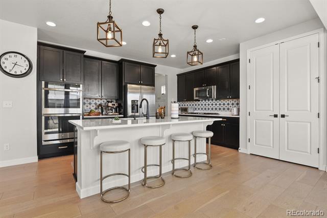 Building Photo - 5446 Coltin Trl