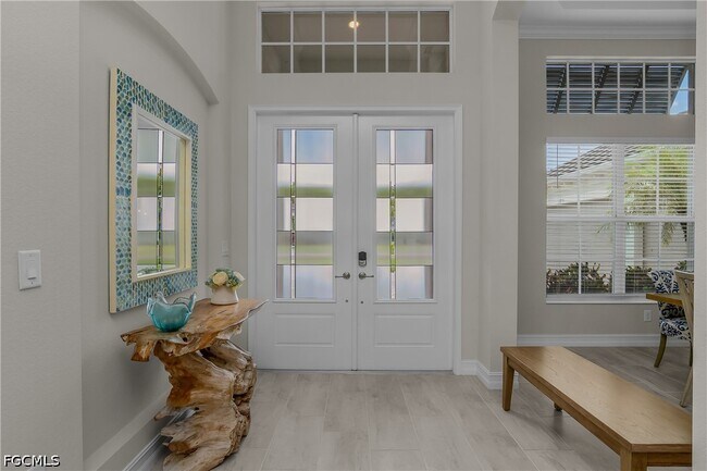 Building Photo - 14870 Blue Bay Cir