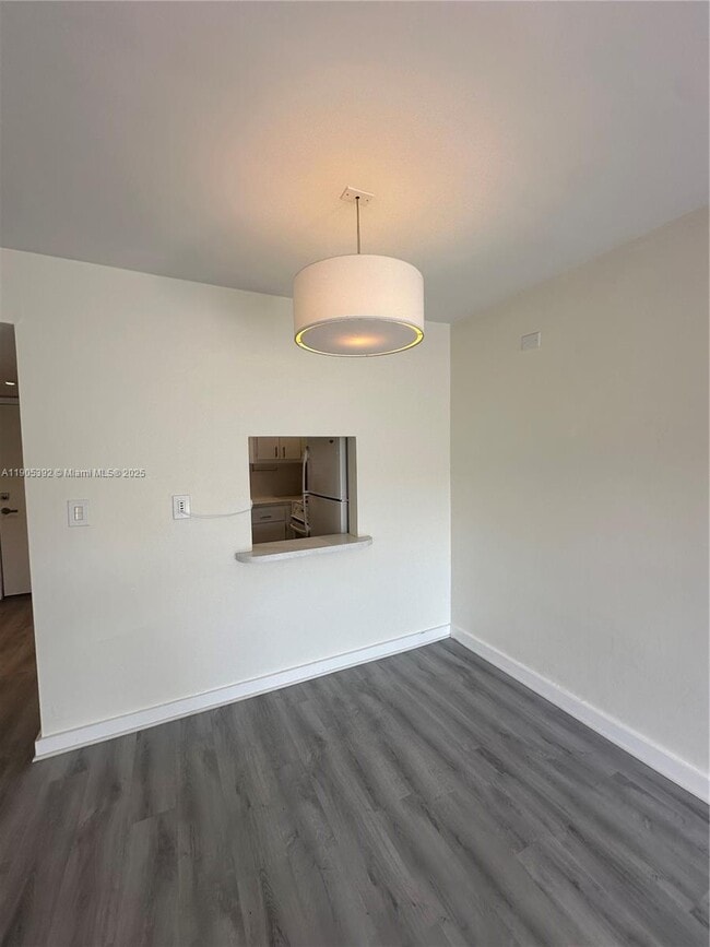 Building Photo - 7505 SW 82nd St