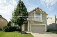 Building Photo - Kick Off the New Year with a Move-In Ready Gem in Oak Ridge Meadows in Lee's Summit!