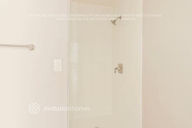Building Photo - 6029 Flora Terrace
