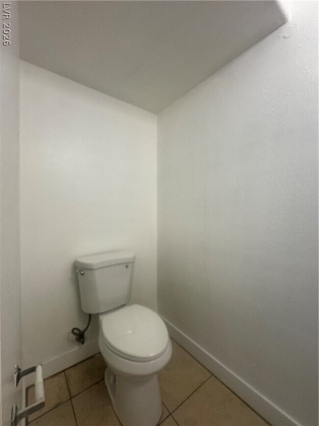 Building Photo - 3532 Enchanted Mesa Ct