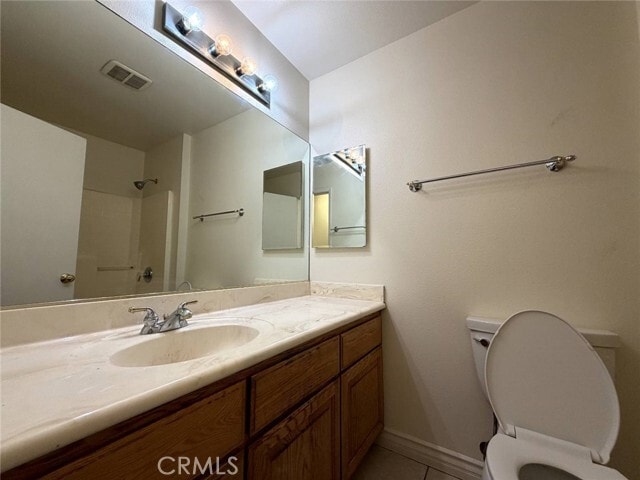 Building Photo - 13383 Netzley Pl