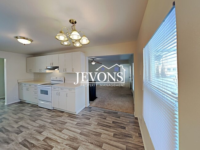 Building Photo - Coming soon! Pet-Friendly 3-Bedroom Home in Naches with Easy Access to Hwy 12