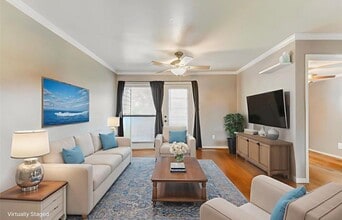 Building Photo - 101 Stratford St