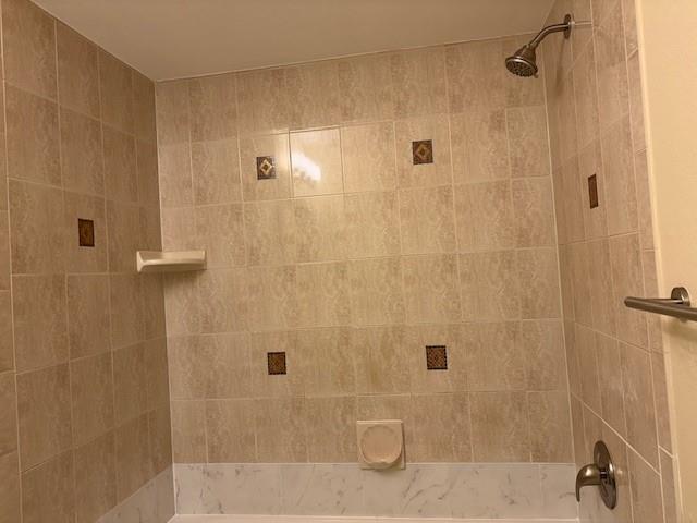 Building Photo - 2562 NW 107th Ave