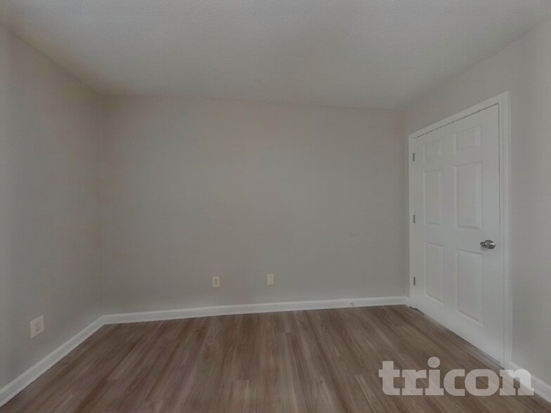 Building Photo - 19 Sterling Ridge Ct