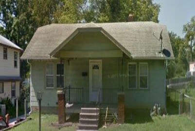 Building Photo - 108 S Hawthorne Ave