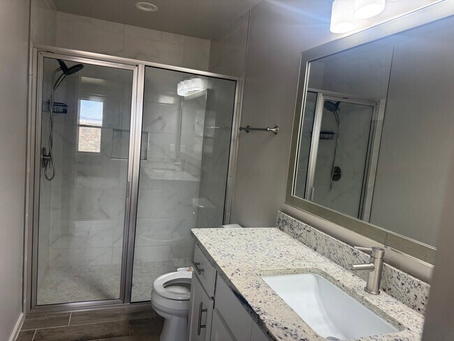Building Photo - 12528 Polo Norte Dr