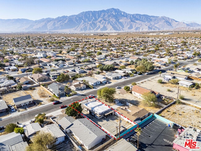 Building Photo - 66124 Acoma Ave