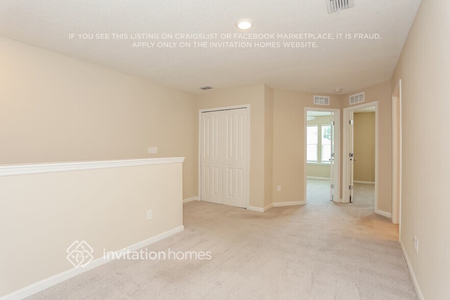 Building Photo - 1235 Coastal Mdw Trl