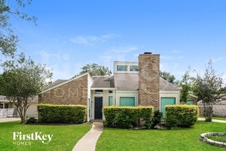 Building Photo - 7451 Tunbury Ln