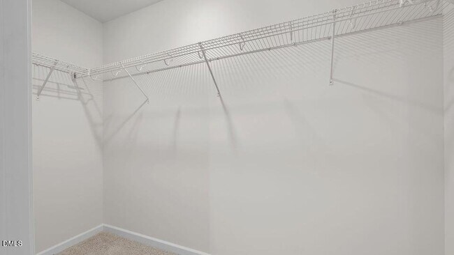 Building Photo - 105 Kimber Dr