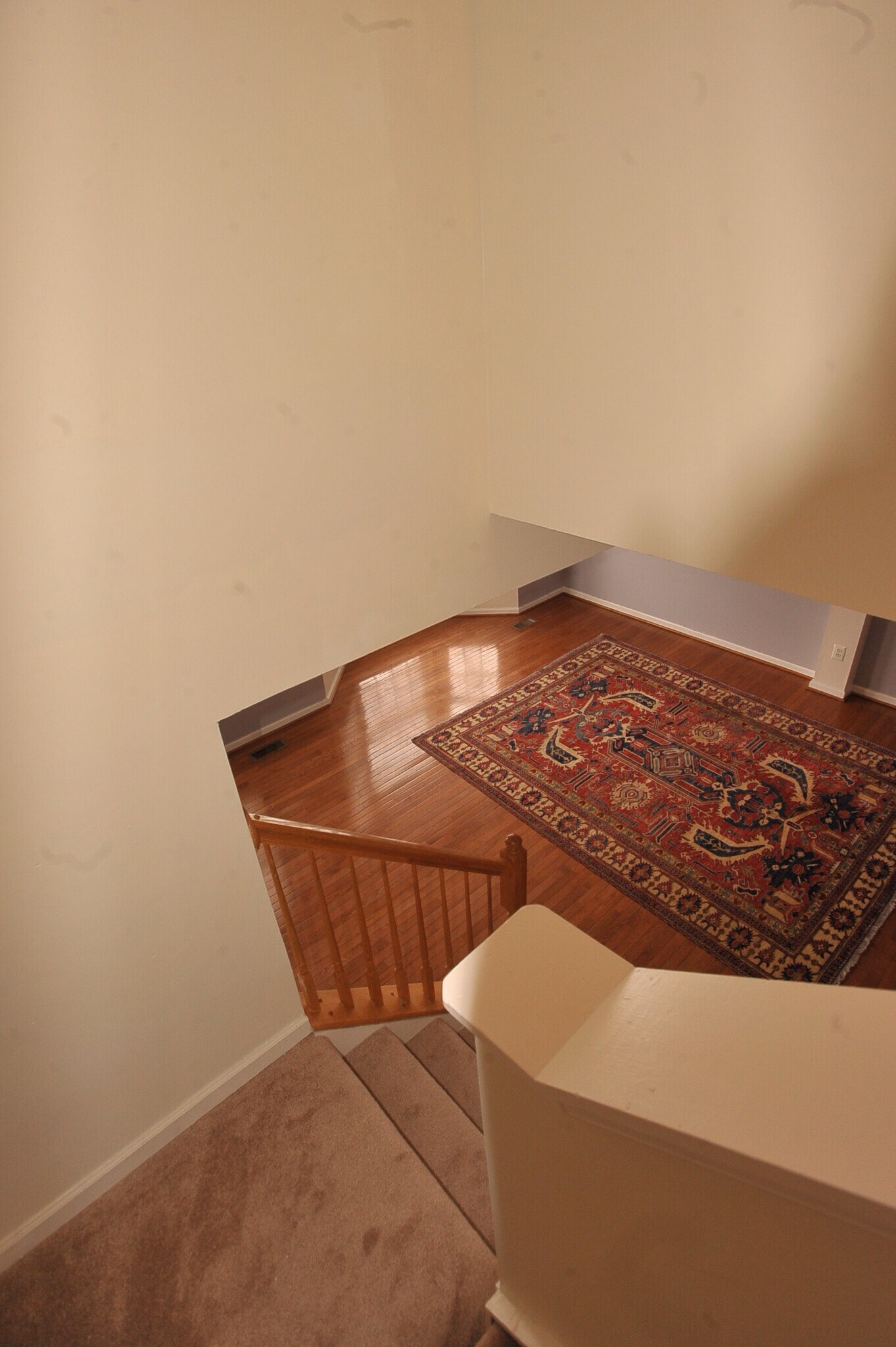 Building Photo - 6406 Lureta Ann Ln