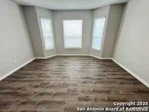Building Photo - 9034 Holland Pk