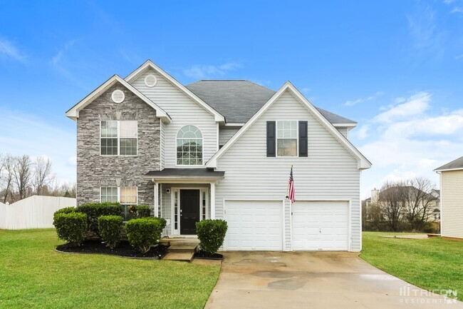 Building Photo - 45 Carrington Cir
