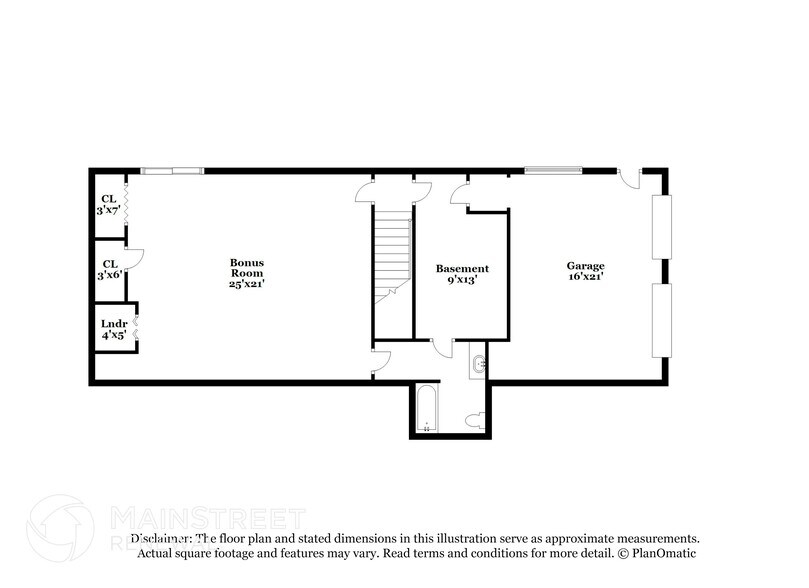 Building Photo - 403 Hobo Ln