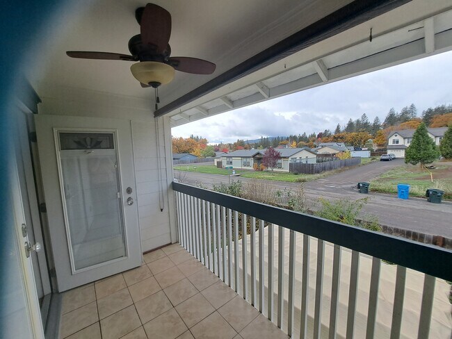 Building Photo - 70 Dion Ct